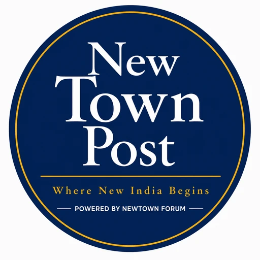 Newtown Post